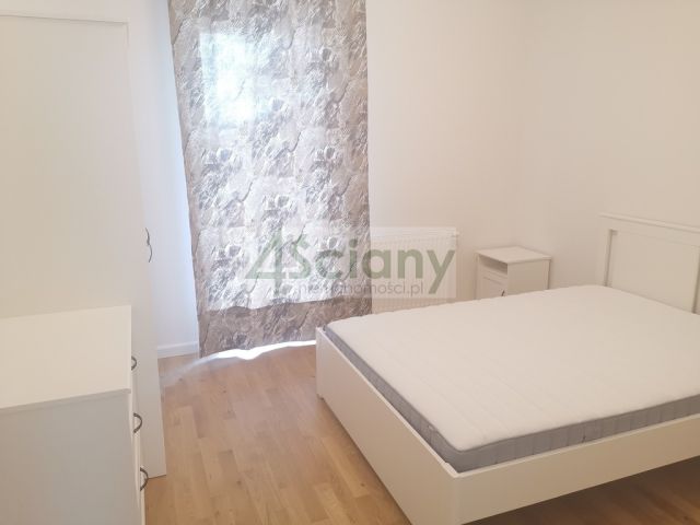 Mieszkanie 3-pokojowe Warszawa Praga-Południe, ul. Żupnicza. Zdjęcie 5