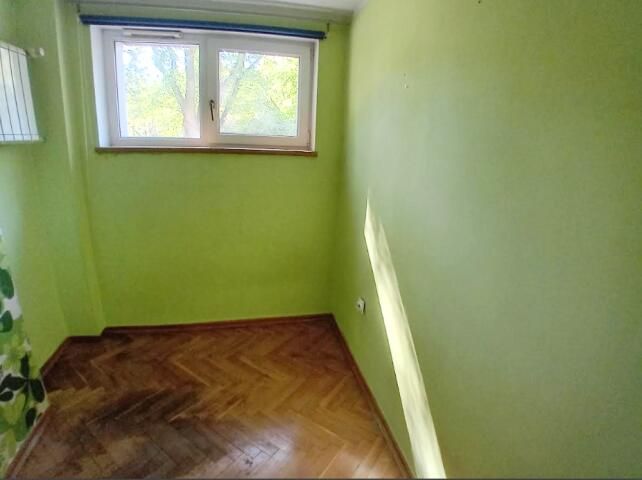 Mieszkanie 3-pokojowe Warszawa Mokotów, ul. Giordana Bruna. Zdjęcie 5