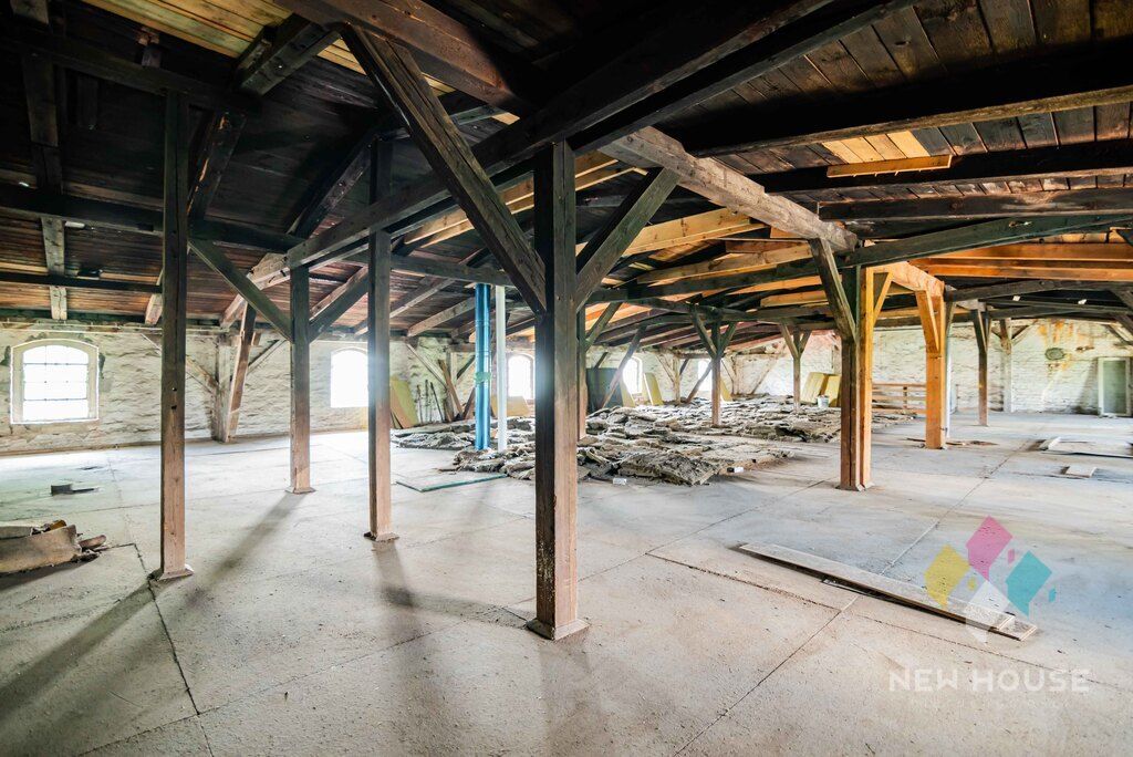 Lokal Reszel, ul. Warmińska. Zdjęcie 24