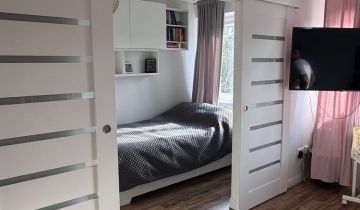 Mieszkanie 3-pokojowe Lubartów, ul. 1 Maja