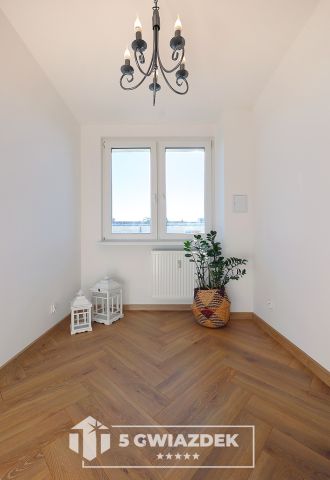 Mieszkanie 2-pokojowe Szczecinek, ul. Kościuszki. Zdjęcie 17