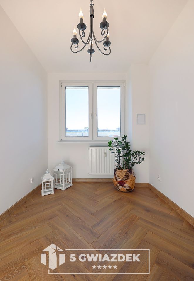 Mieszkanie 2-pokojowe Szczecinek, ul. Kościuszki. Zdjęcie 17