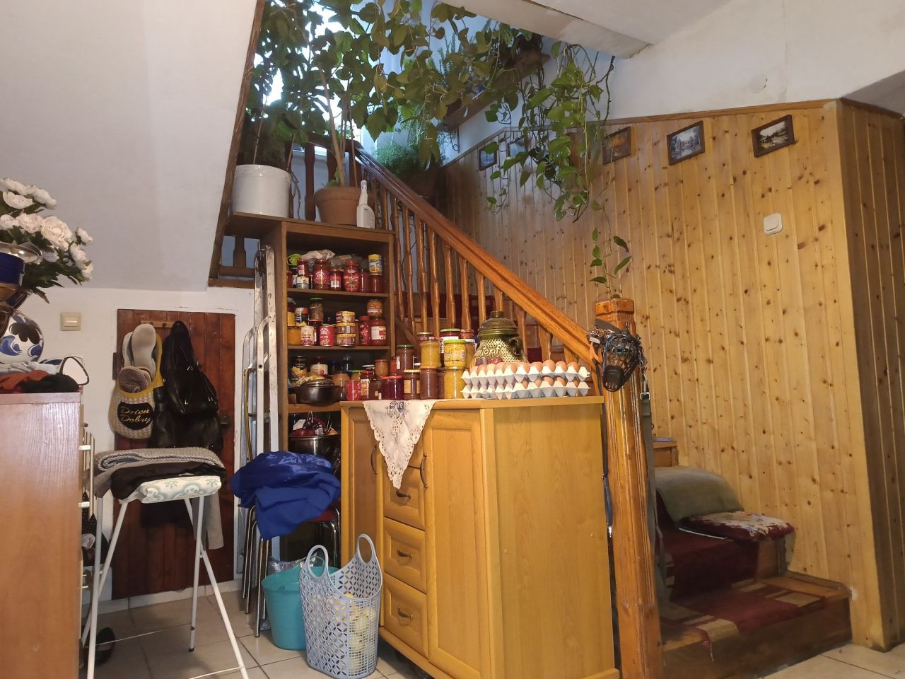 dom wolnostojący Witków. Zdjęcie 6