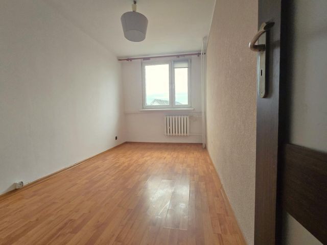 Mieszkanie 4-pokojowe Lubań, ul. Robotnicza. Zdjęcie 10