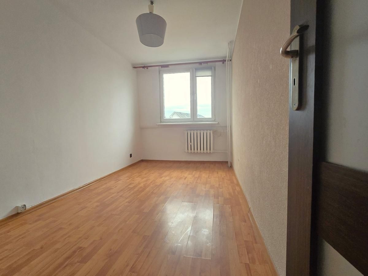 Mieszkanie 4-pokojowe Lubań, ul. Robotnicza. Zdjęcie 10