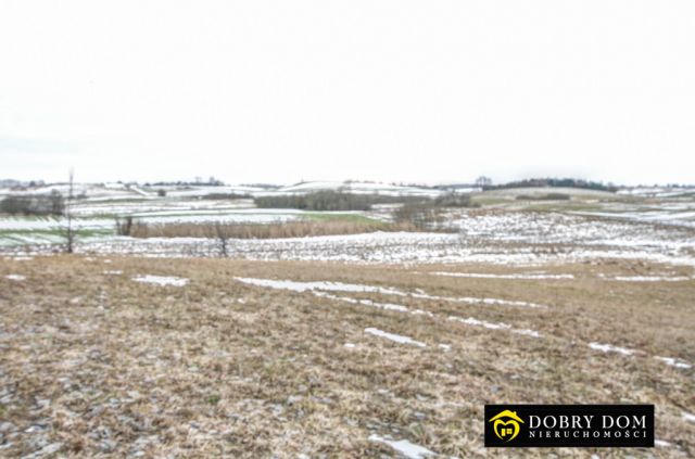 dom wolnostojący, 6 pokoi Sejny. Zdjęcie 18