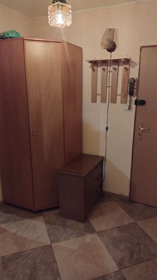 Mieszkanie 2-pokojowe Kędzierzyn-Koźle Kędzierzyn. Zdjęcie 5