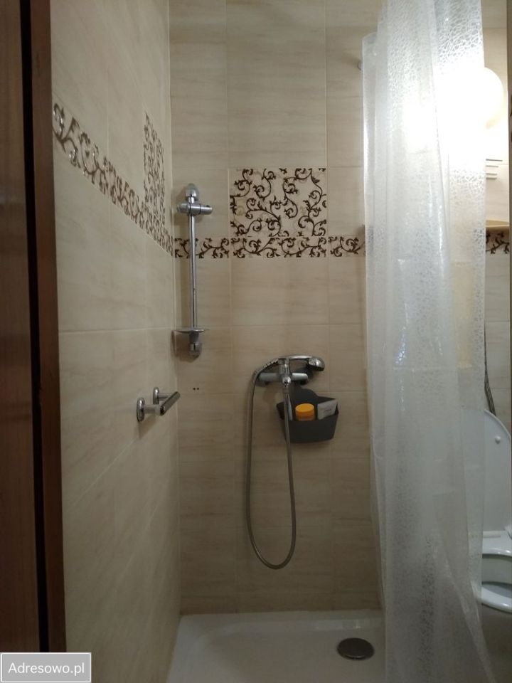 bliźniak, 5 pokoi Zamość, ul. Prymasa Stefana Wyszyńskiego. Zdjęcie 4