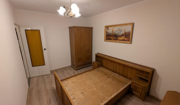 Mieszkanie 3-pokojowe Katowice Piotrowice, ul. Marcina Radockiego