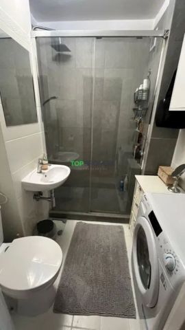 Mieszkanie 3-pokojowe Warszawa Praga-Południe, ul. Lizbońska. Zdjęcie 5