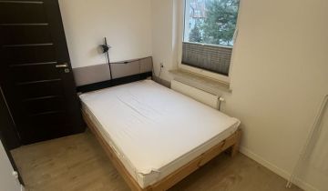 Mieszkanie 3-pokojowe Olsztyn Redykajny, ul. Poziomkowa