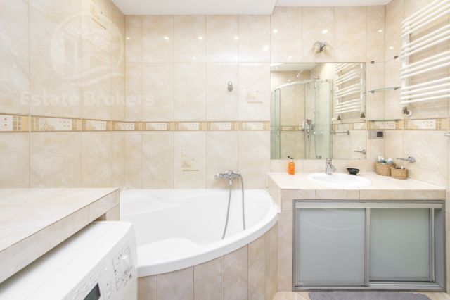 Mieszkanie 3-pokojowe Wrocław Stare Miasto, rynek Rynek. Zdjęcie 9