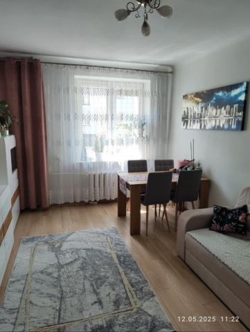 Mieszkanie 2-pokojowe Stąporków, ul. Adama Mickiewicza. Zdjęcie 1