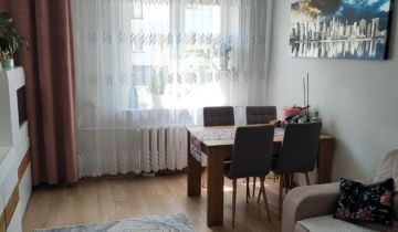 Mieszkanie 2-pokojowe Stąporków, Mickiewicza