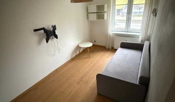 Mieszkanie 2-pokojowe Oleśnica, ul. Bolesława Krzywoustego