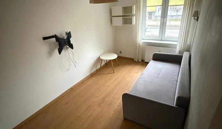 Mieszkanie 2-pokojowe Oleśnica, ul. Bolesława Krzywoustego