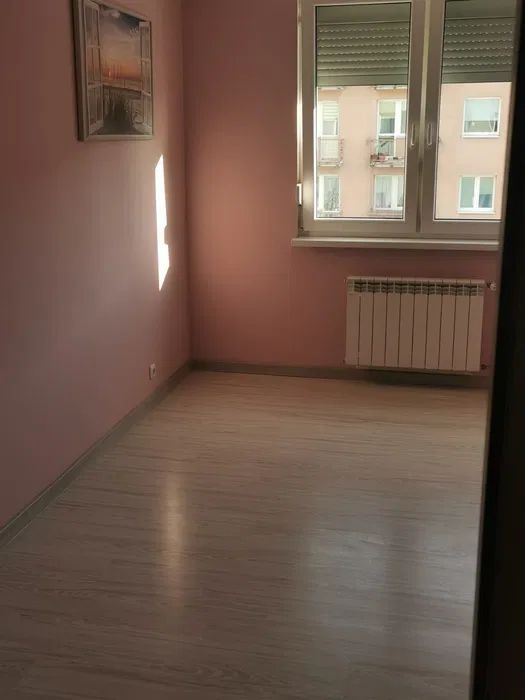 Mieszkanie 2-pokojowe Kożuchów. Zdjęcie 4