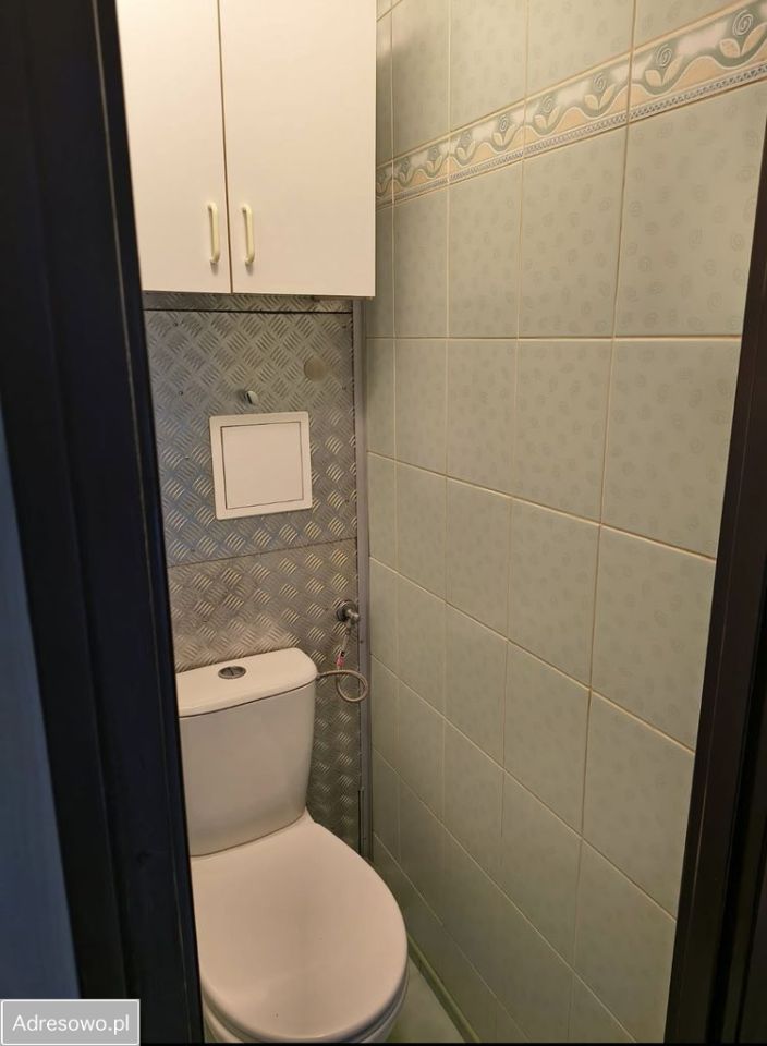 Mieszkanie 2-pokojowe Włocławek, ul. Urocza. Zdjęcie 7