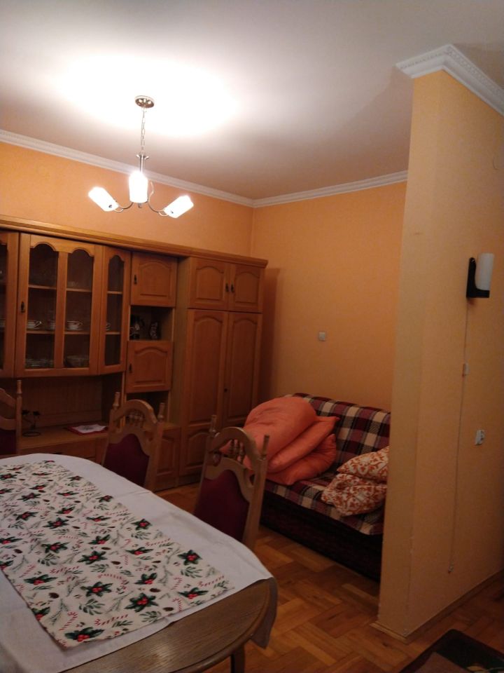 dom wolnostojący, 5 pokoi Żurawica Zagumnienki Polskie, Ojca Św. Jana Pawla II. Zdjęcie 10