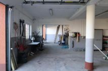 Lokal Rydzewo, ul. Piaskowa. Zdjęcie 4