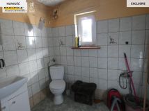 dom wolnostojący, 5 pokoi Miłowo, ul. Wrocławska. Zdjęcie 4