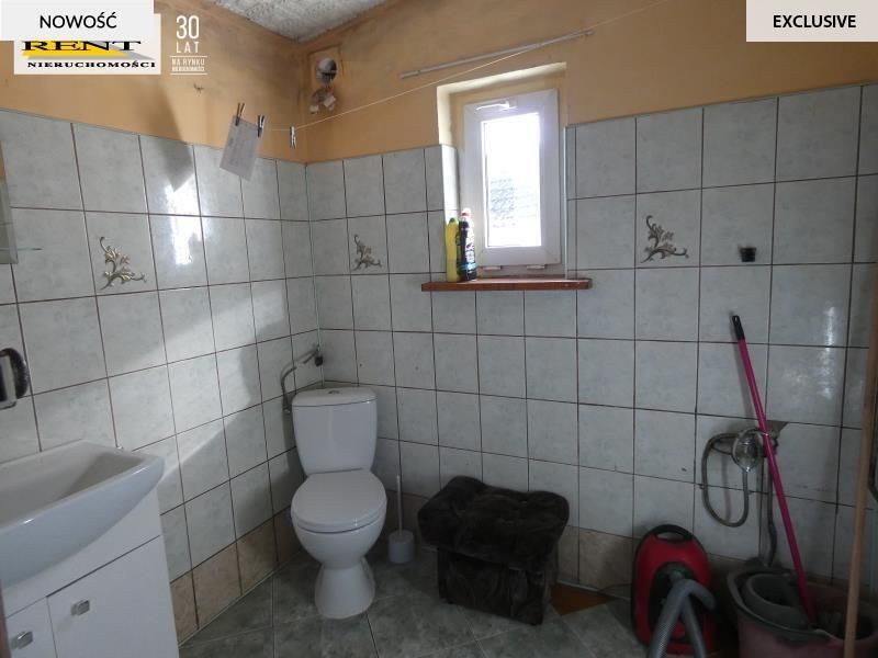 dom wolnostojący, 5 pokoi Miłowo, ul. Wrocławska. Zdjęcie 6