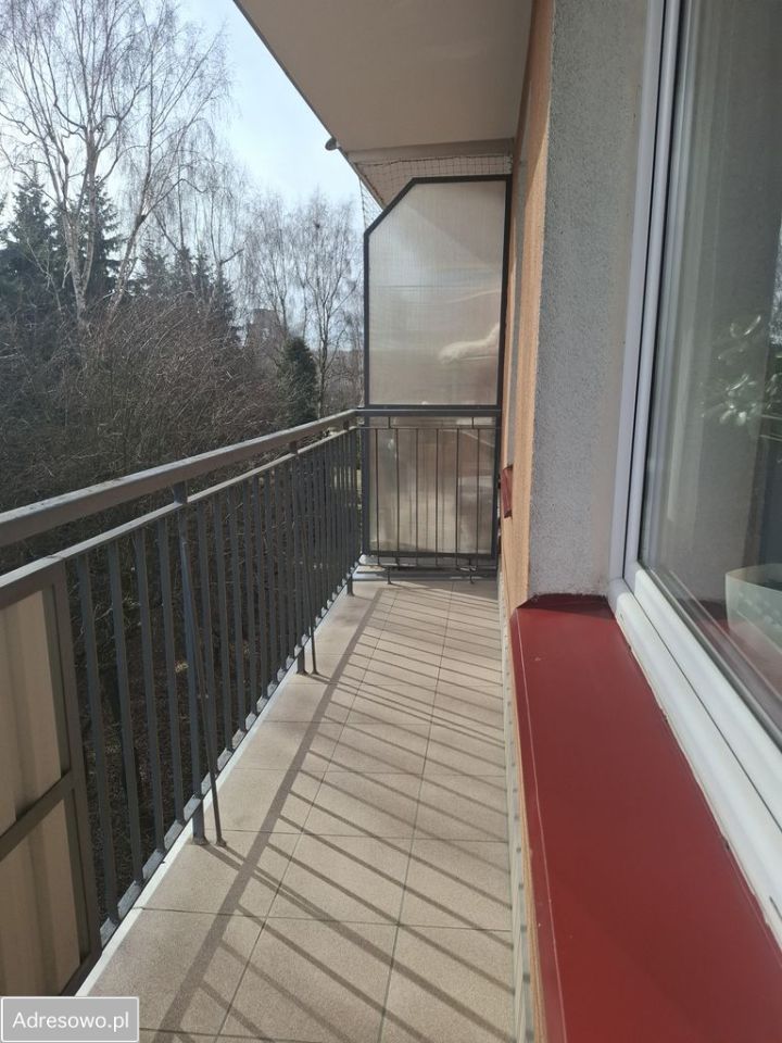 Mieszkanie 3-pokojowe Lublin Czuby, ul. Biedronki. Zdjęcie 9