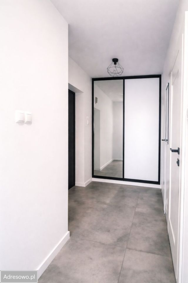 bliźniak, 3 pokoje Kostrzyn, ul. Poziomkowa. Zdjęcie 11