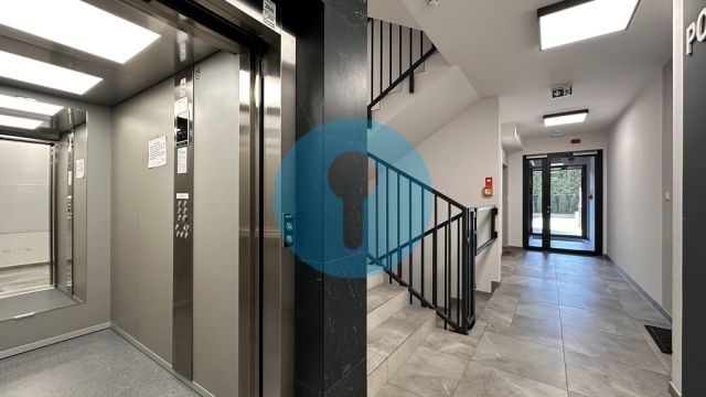 Mieszkanie 3-pokojowe Kielce, ul. Sowia. Zdjęcie 5