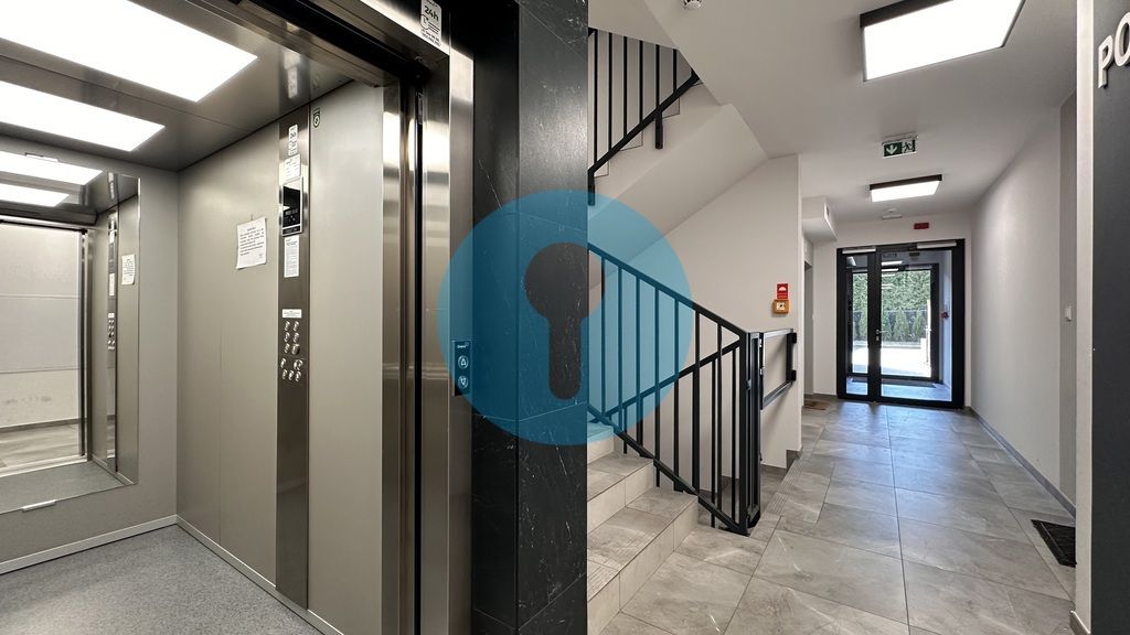 Mieszkanie 3-pokojowe Kielce, ul. Sowia. Zdjęcie 5