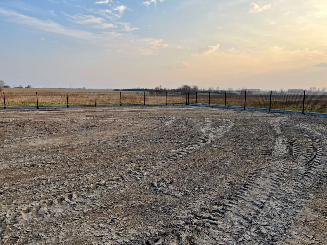 dom wolnostojący Ptaszkowice. Zdjęcie 8