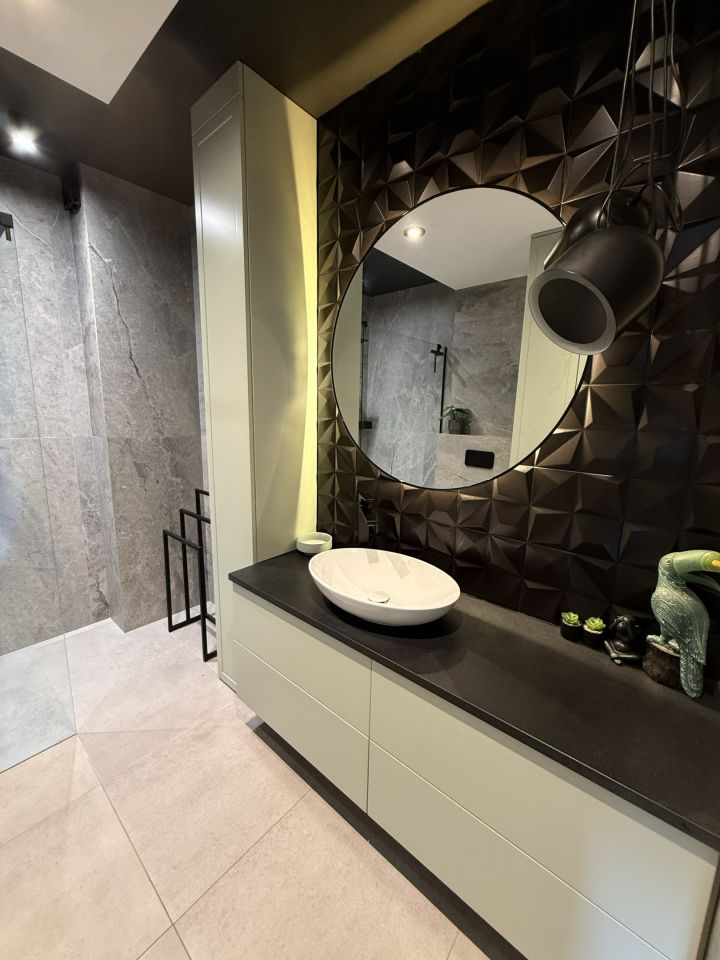 Mieszkanie 2-pokojowe Bielsko-Biała Kamienica, ul. Janisława Grondysa. Zdjęcie 14