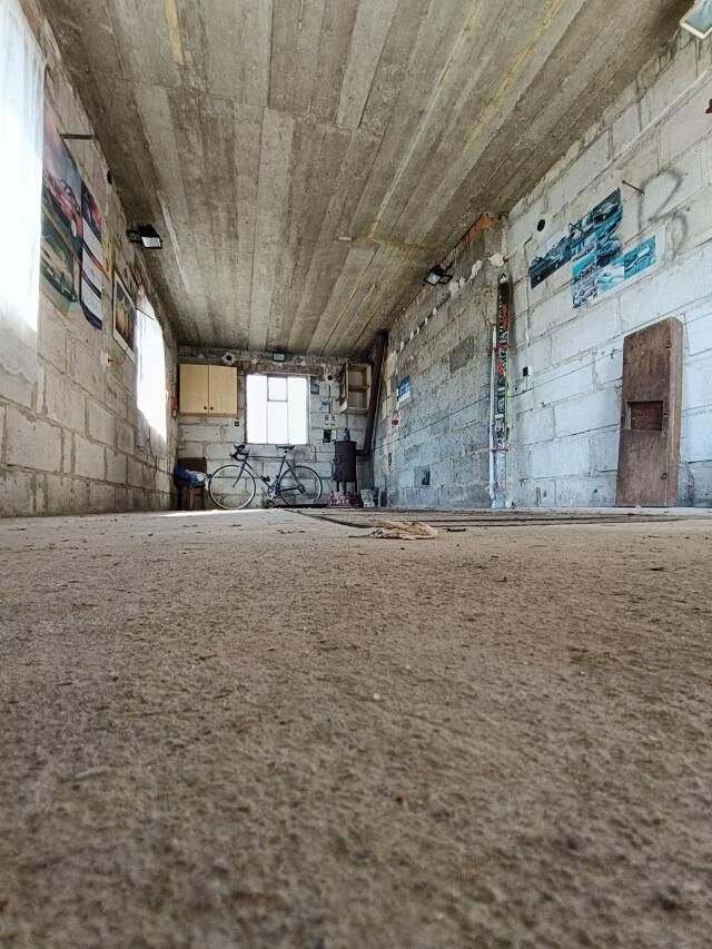 Lokal Głowienka, ul. Pogórze. Zdjęcie 4