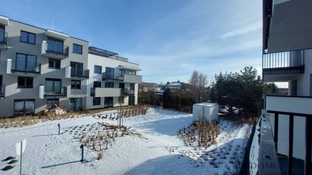 Mieszkanie 2-pokojowe Warszawa Białołęka, ul. Ostródzka. Zdjęcie 8