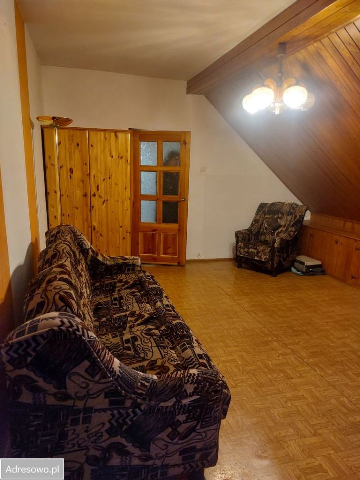 Mieszkanie 2-pokojowe Skwierzyna, ul. Wiosny Ludów. Zdjęcie 9
