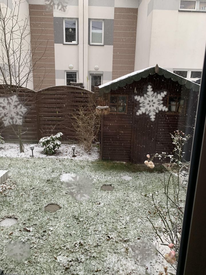 Mieszkanie 2-pokojowe Warszawa Białołęka, ul. Kamykowa. Zdjęcie 15