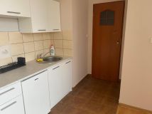 Mieszkanie 1-pokojowe Międzychód. Zdjęcie 3