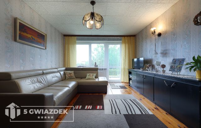 dom wolnostojący, 6 pokoi Szczecinek, ul. Dębowa. Zdjęcie 15