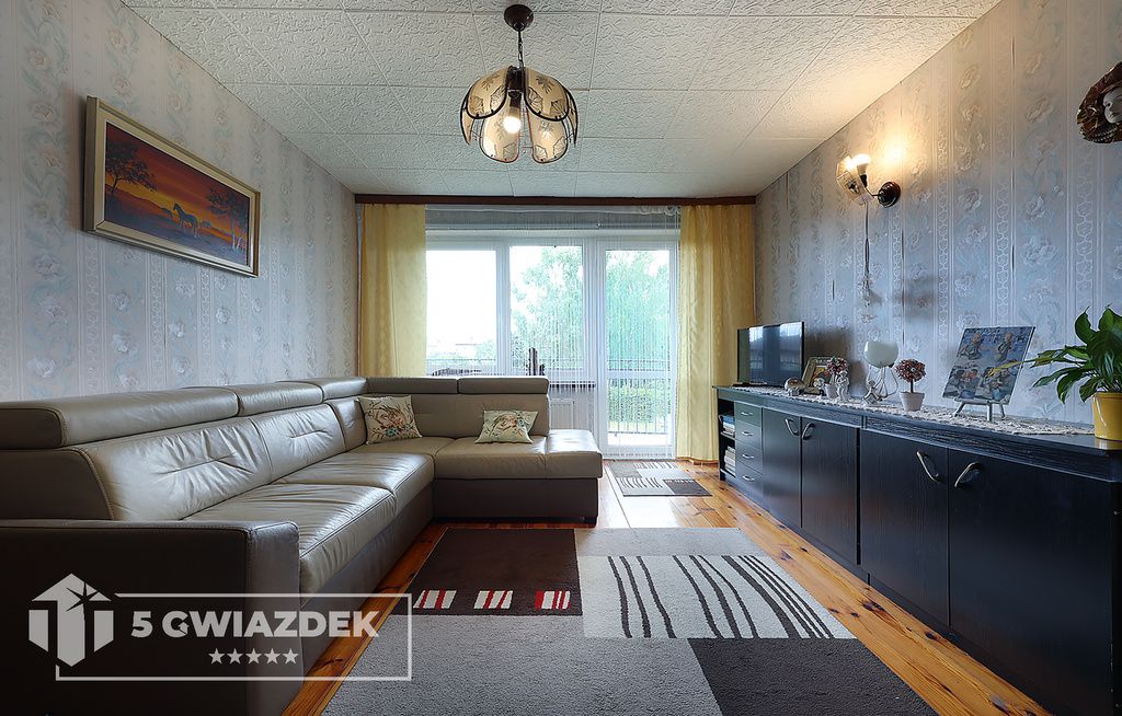 dom wolnostojący, 6 pokoi Szczecinek, ul. Dębowa. Zdjęcie 15