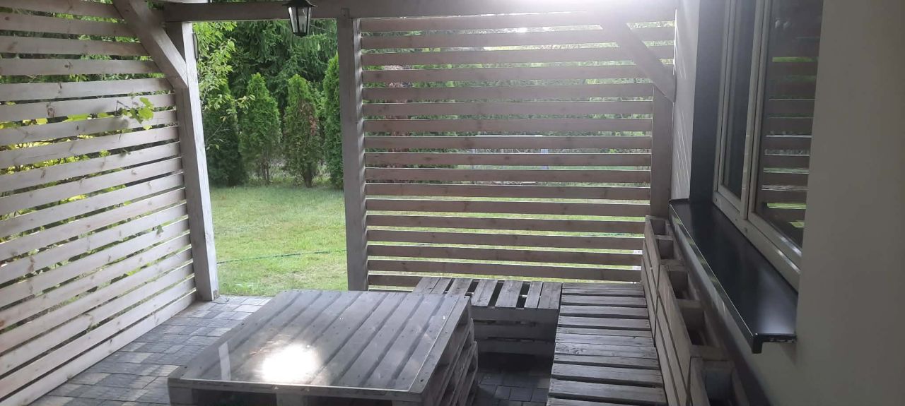 Działka rekreacyjna Tomaszów Mazowiecki, ul. Batalionów Chłopskich. Zdjęcie 4