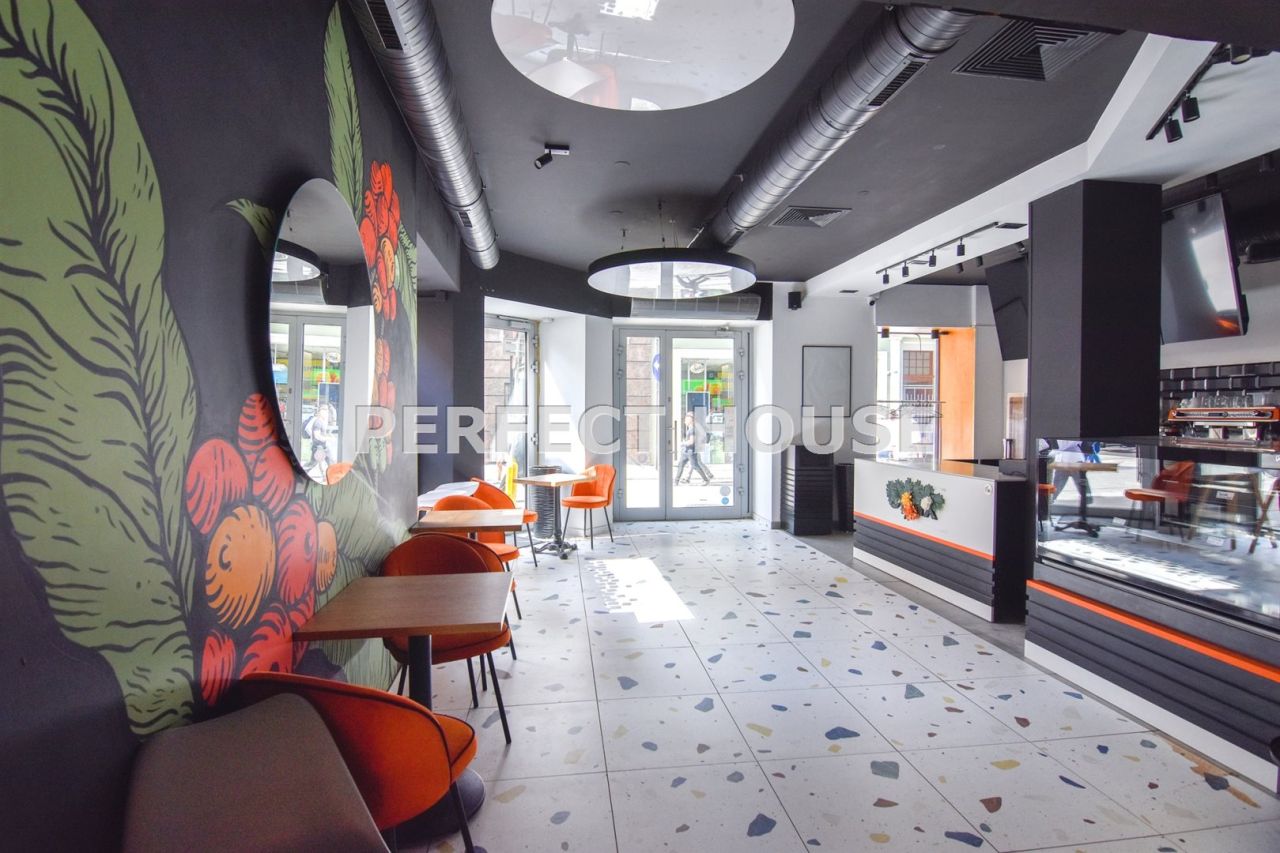 Lokal Poznań Centrum, ul. Półwiejska. Zdjęcie 5