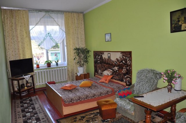 Mieszkanie 3-pokojowe Braniewo, ul. Przemysłowa. Zdjęcie 1