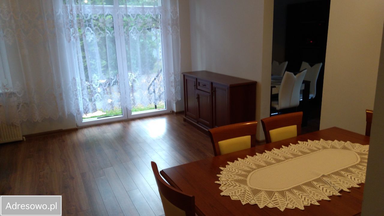 dom wolnostojący, 5 pokoi Borne Sulinowo, ul. Sosnowa. Zdjęcie 19