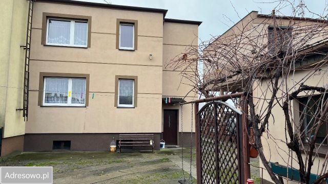 Mieszkanie 2-pokojowe Września. Zdjęcie 1