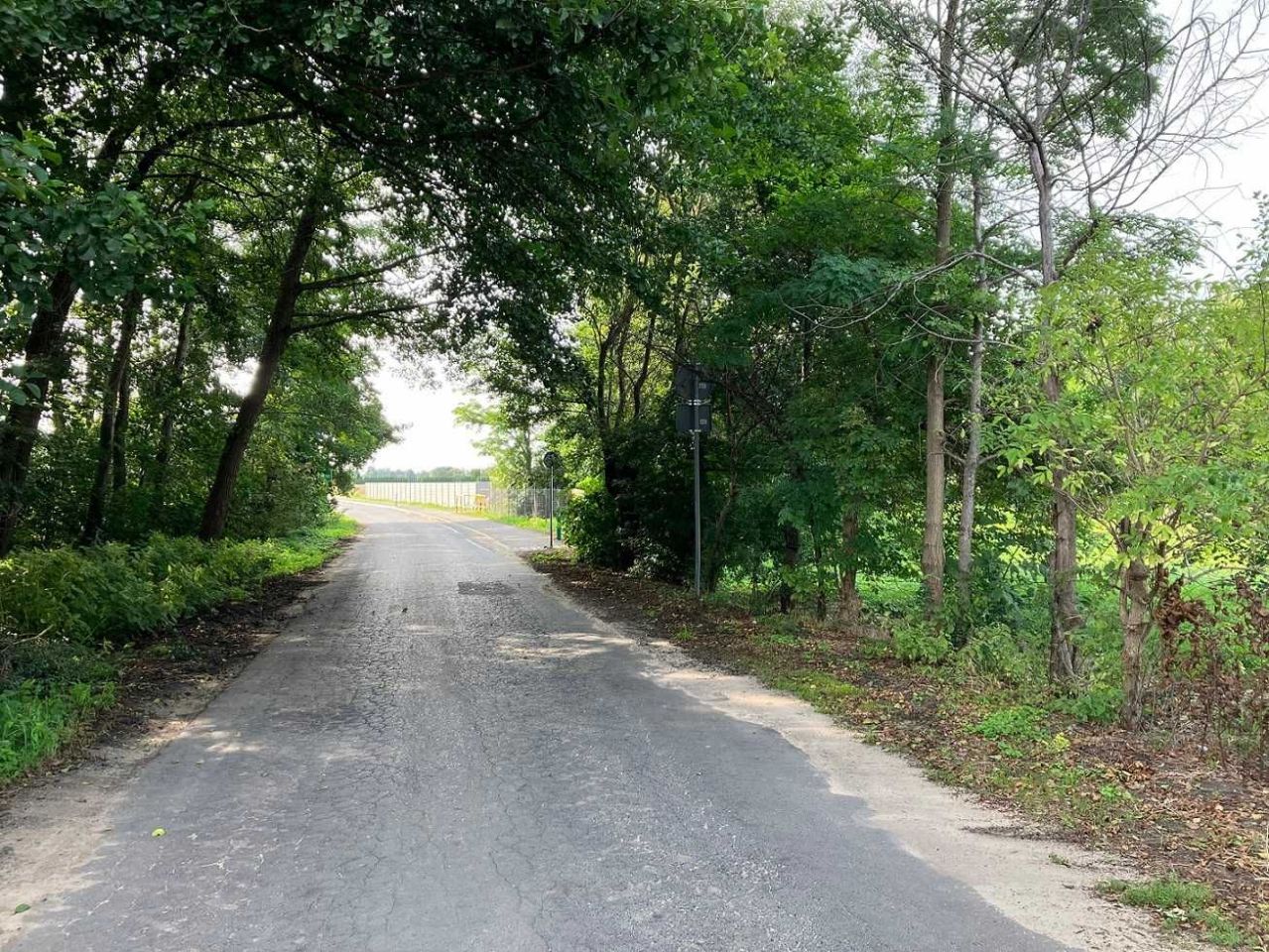 Działka budowlana Wszemirów. Zdjęcie 7