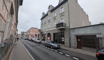 kamienica, 4 pokoje Gniezno Centrum