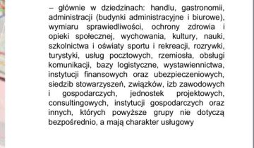 Działka budowlana Świętochłowice, ul. Wojska Polskiego