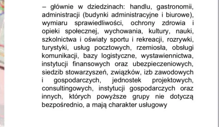 Działka budowlana Świętochłowice, ul. Wojska Polskiego