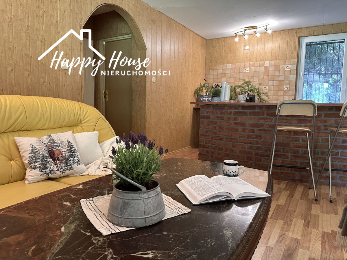 siedlisko, 6 pokoi Płocicz. Zdjęcie 24