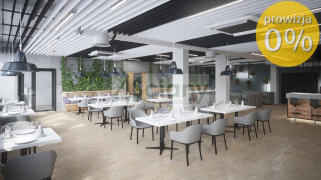 Lokal Izbica, ul. Cicha. Zdjęcie 10